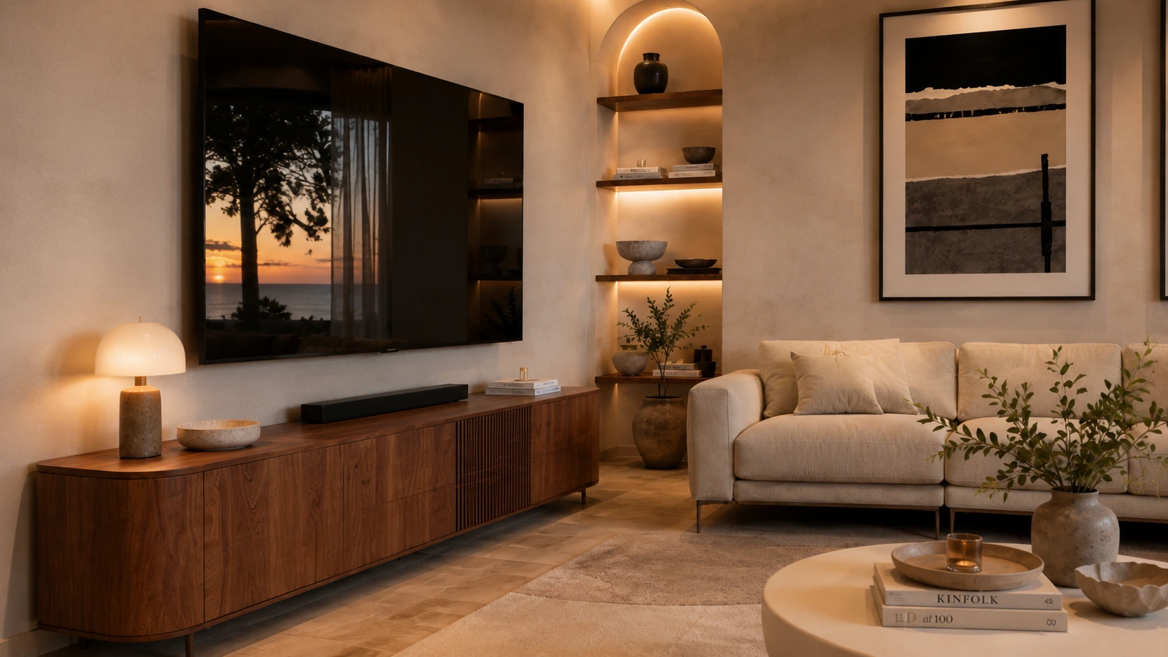 ESCANDI DESIGN PROJECT 3 (5)