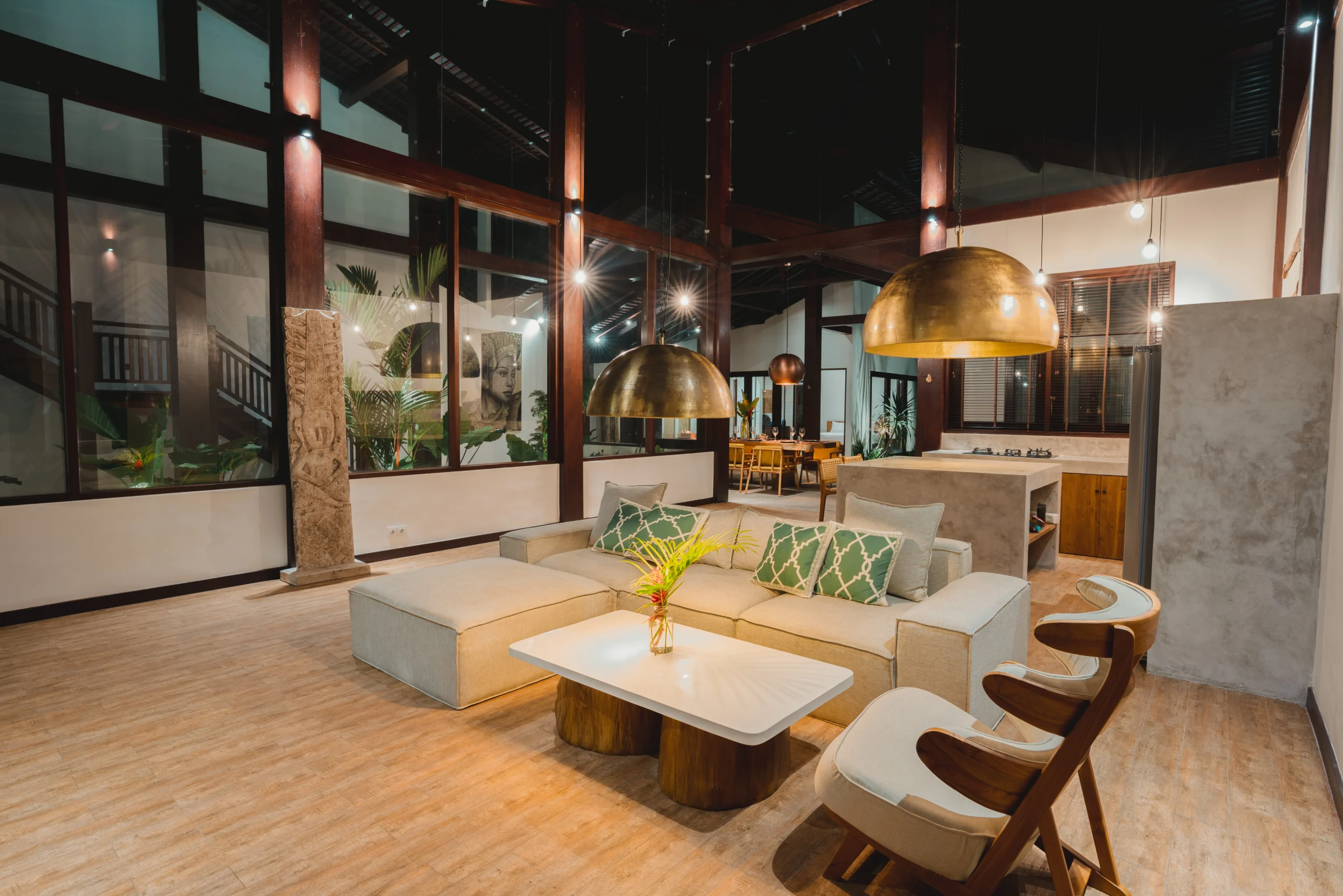 VILLA BREEZE PROJECT ESCANDI (1)