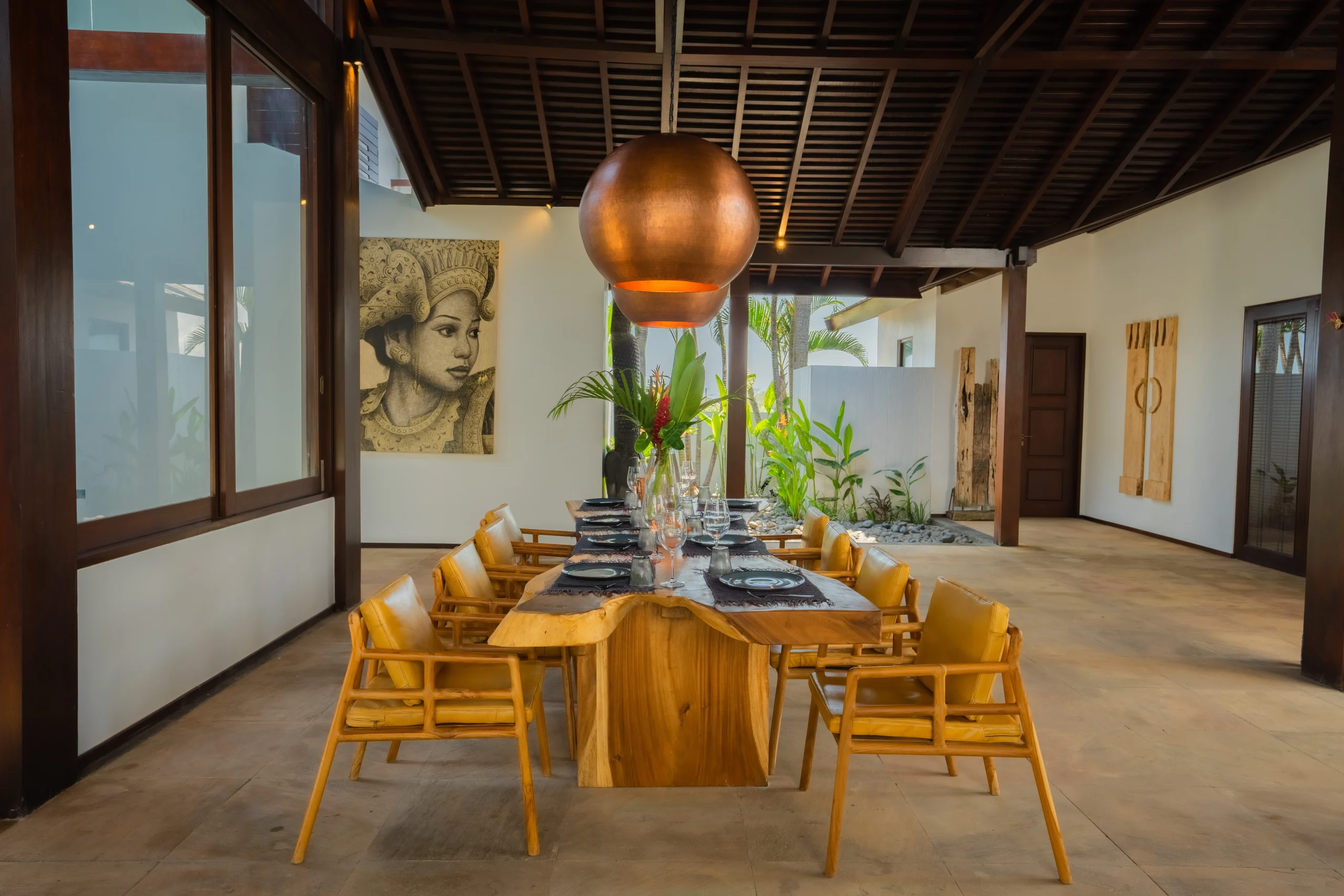 VILLA BREEZE PROJECT ESCANDI (2)