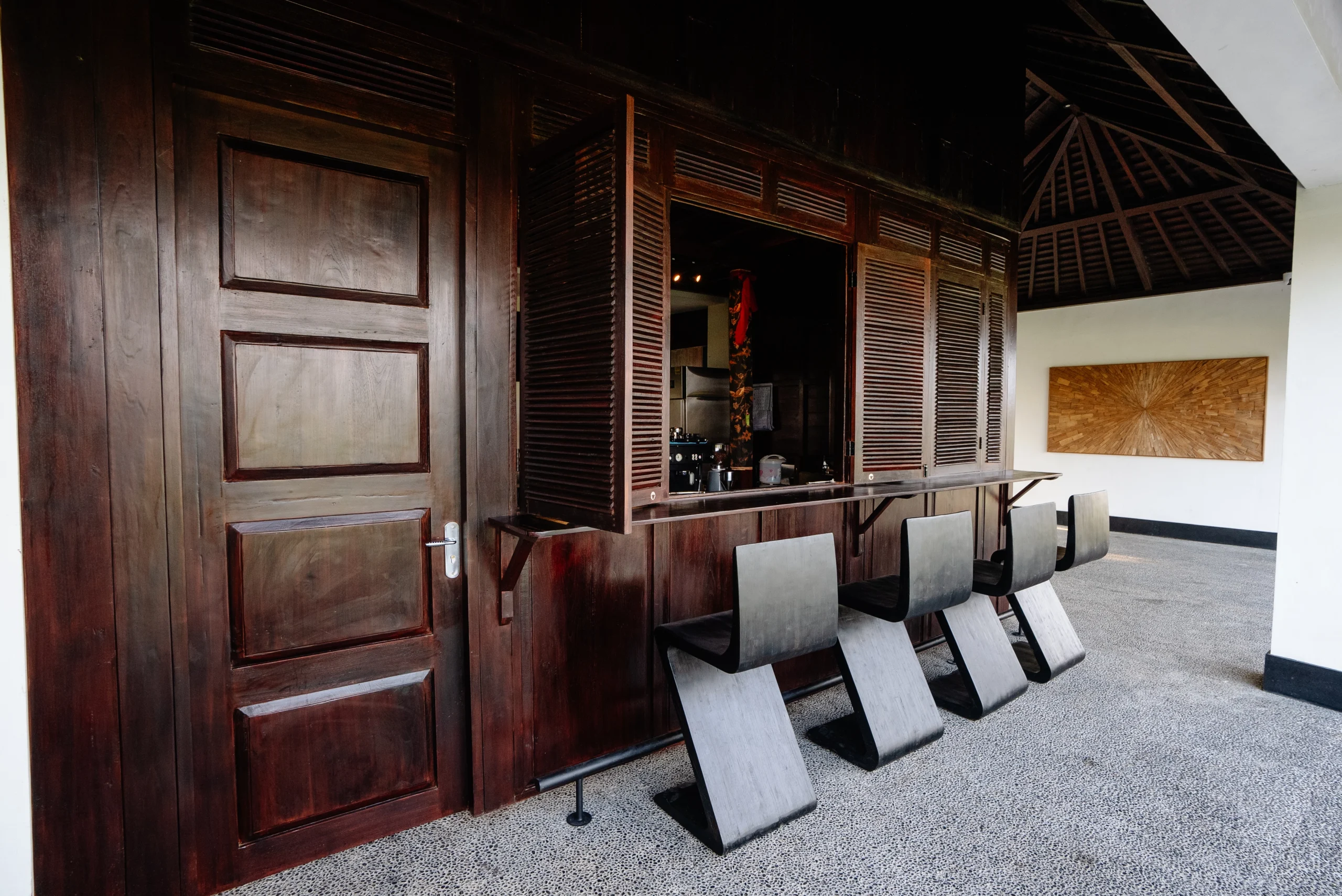 VILLA BREEZE PROJECT ESCANDI (3)