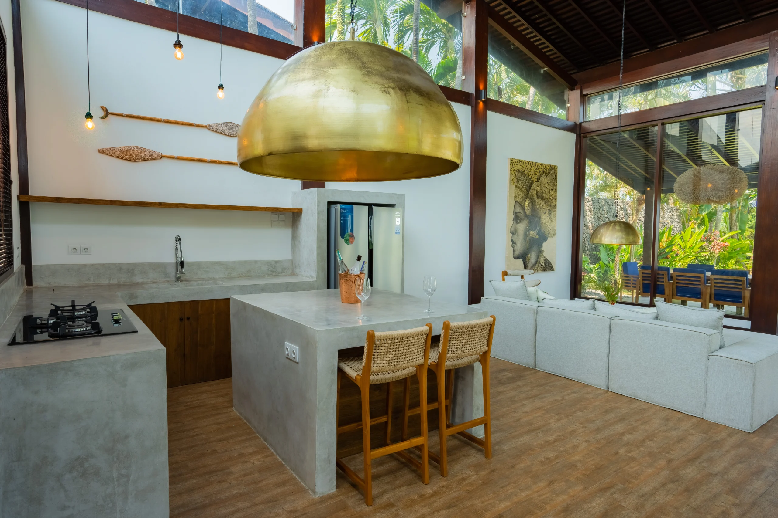 VILLA BREEZE PROJECT ESCANDI (5)