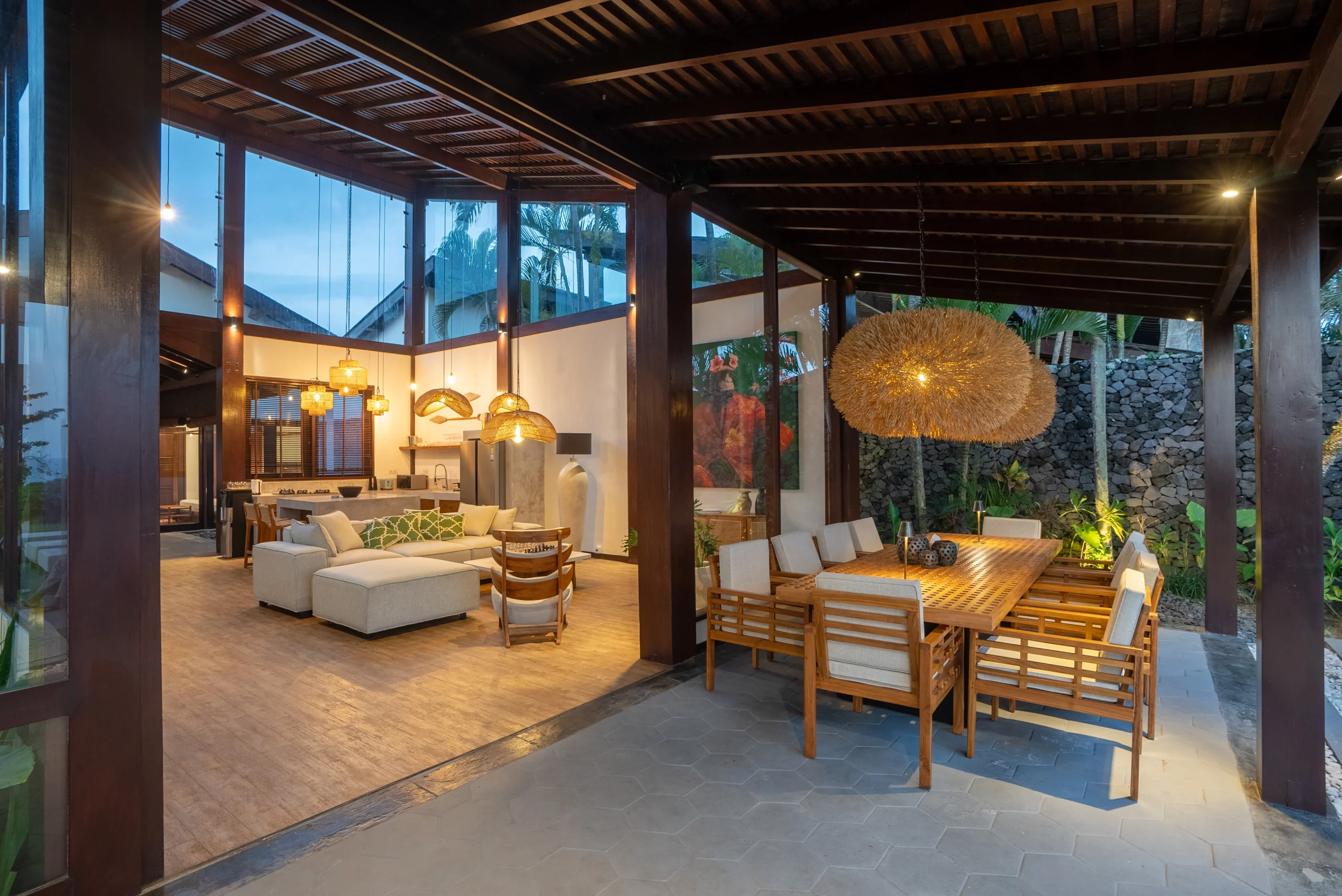 VILLA BREEZE PROJECT ESCANDI (6)