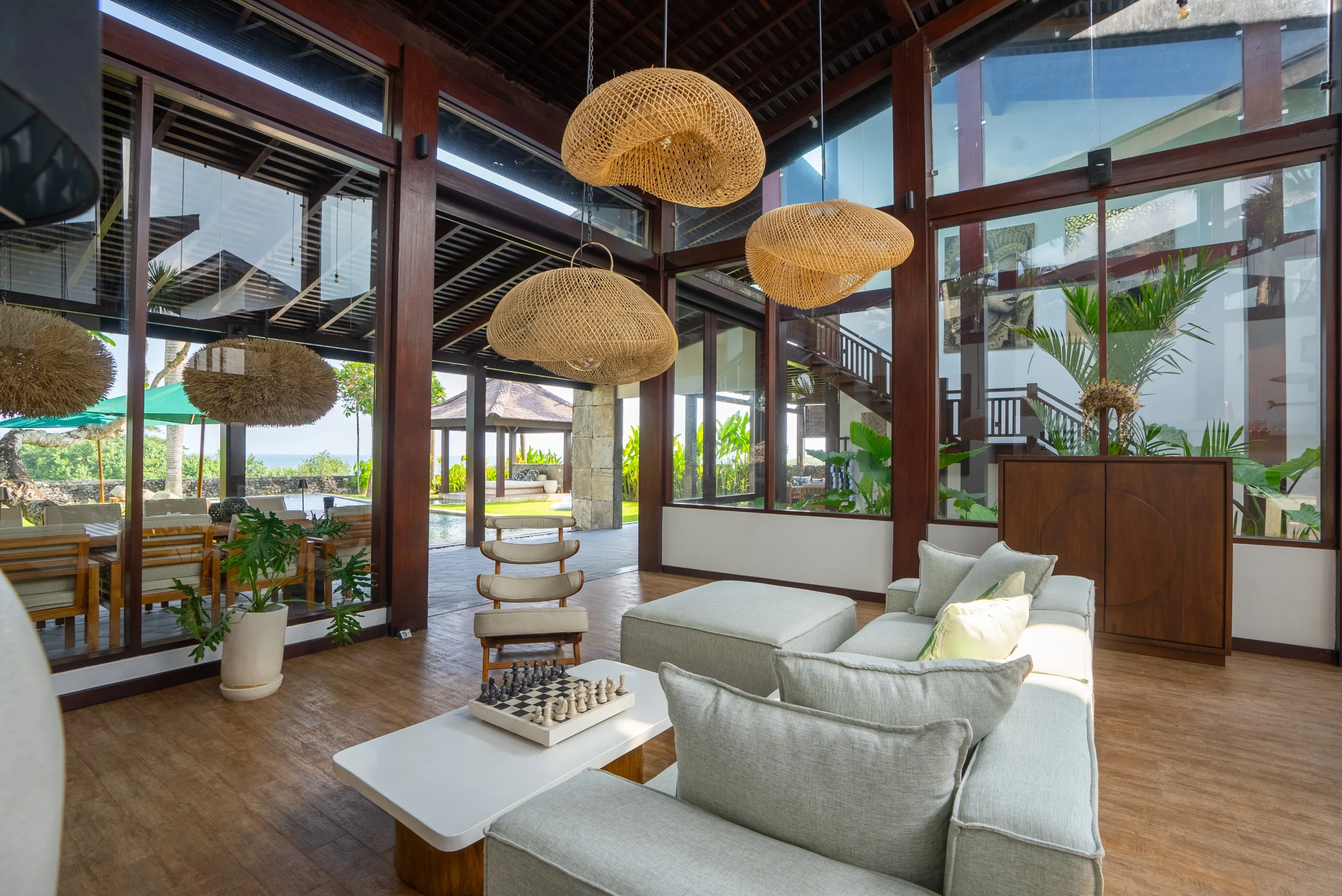 VILLA BREEZE PROJECT ESCANDI (7)