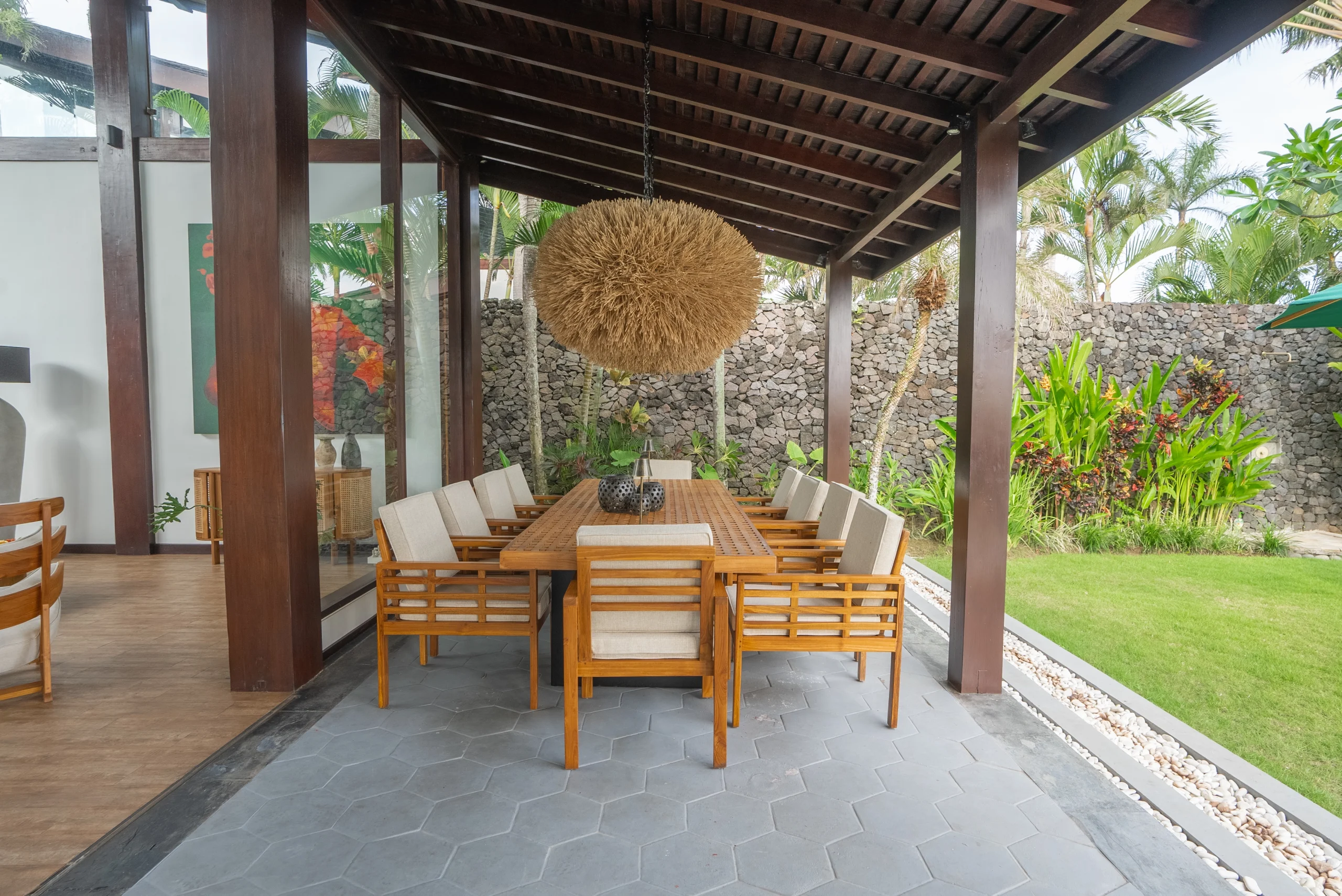 VILLA BREEZE PROJECT ESCANDI (8)